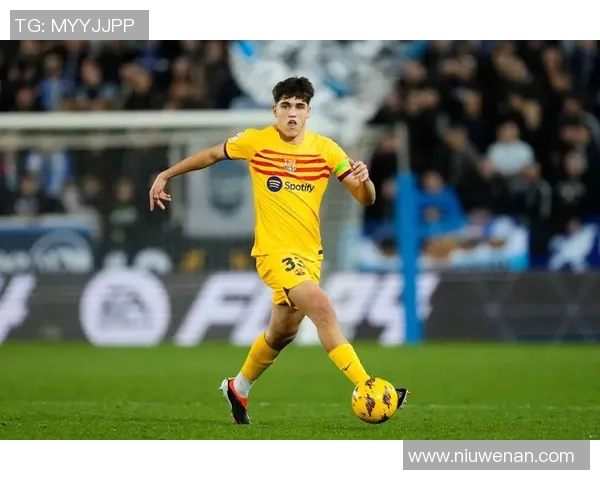 马尔基尼奥斯的传奇之路：从青涩小将到世界顶级后卫的蜕变与荣耀