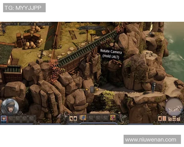 霍布罗与中日兰德的精彩对决解析与战术分析 霍布罗与中日兰德的精彩对决解析与战术分析