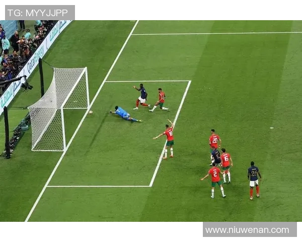 阿根廷与新加坡精彩对决直播全程回顾与分析 阿根廷与新加坡精彩对决直播全程回顾与分析