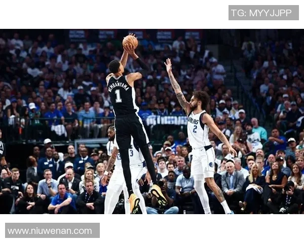 马刺与独行侠对决回顾2019年3月13日精彩瞬间与赛后分析