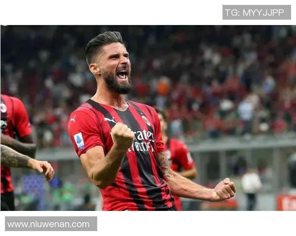 阿特与克雷塔的巅峰对决谁能在战斗中笑到最后