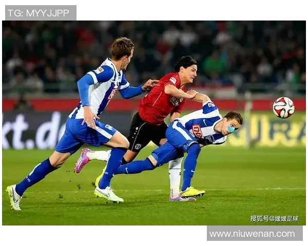 雷根斯堡与菲尔特精彩对决直播全程回顾与分析 雷根斯堡与菲尔特精彩对决直播全程回顾与分析