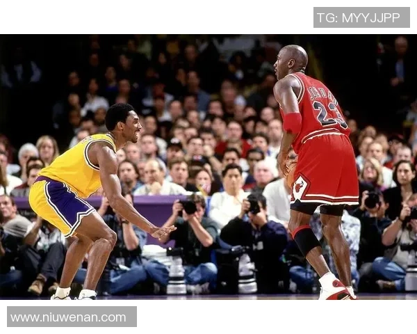 麦迪与勒布朗的巅峰对决历史回顾与球场传奇的交织