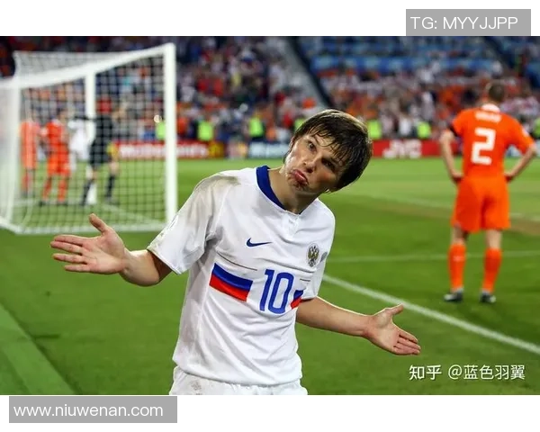 魔术师与微笑刺客的巅峰对决谁能在篮球场上书写传奇