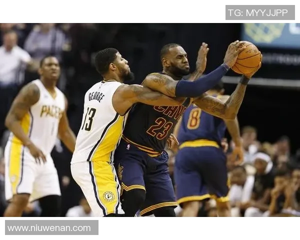 骑士与步行者303的巅峰对决精彩回顾与赛季展望