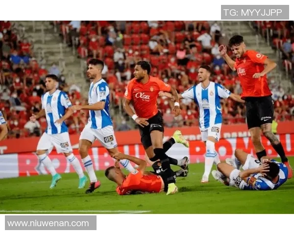 马洛卡对阵西班牙人首发阵容分析及比赛前瞻 马洛卡对阵西班牙人首发阵容分析及比赛前瞻