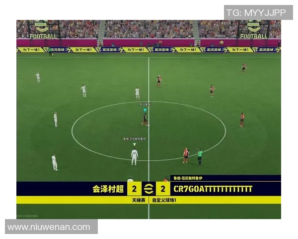 马里迪莫与赫尔城的精彩对决揭示了足球的魅力与激情