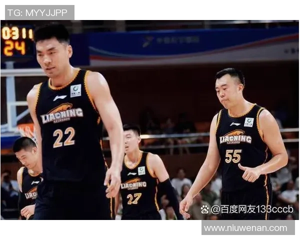 齐麟崛起之路:从青涩少年到篮球场上的耀眼明星 齐麟崛起之路:从青涩少年到篮球场上的耀眼明星