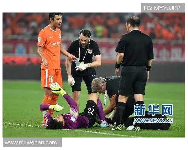 鲁能主场迎战力帆全力争胜期待精彩对决与球迷共庆激情时刻 鲁能主场迎战力帆全力争胜期待精彩对决与球迷共庆激情时刻