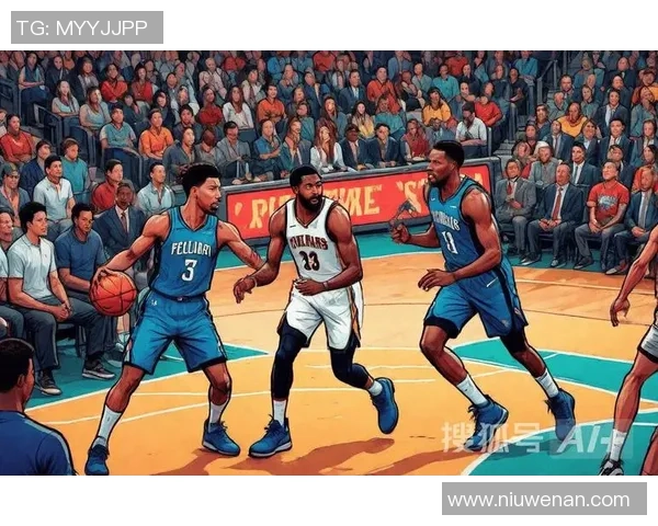 2019年2月9日森林狼与鹈鹕的精彩对决回顾与分析