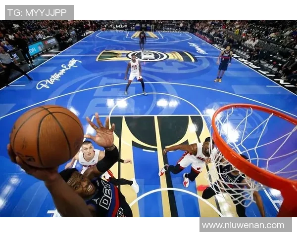 2016年骑士与活塞季后赛精彩回顾及关键时刻分析