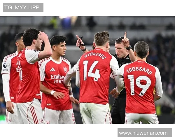 2017年斯旺西与曼联对决回顾:精彩瞬间与赛后分析 2017年斯旺西与曼联对决回顾:精彩瞬间与赛后分析