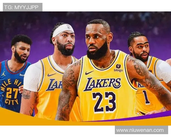 26日爵士与掘金激战正酣谁能在西部争夺战中占得先机