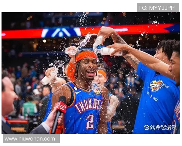 2012年NBA总决赛热火对阵雷霆精彩录像回顾与赛季分析 2012年NBA总决赛热火对阵雷霆精彩录像回顾与赛季分析