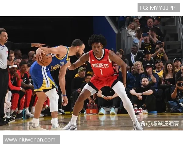 2020228火箭与灰熊精彩对决全场录像回放及赛后分析 2020228火箭与灰熊精彩对决全场录像回放及赛后分析