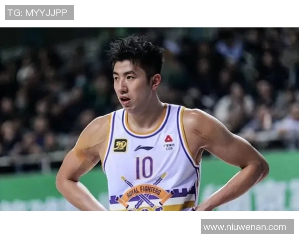 CBA辽宁队对阵北京队的比赛前瞻与胜负预测分析 CBA辽宁队对阵北京队的比赛前瞻与胜负预测分析