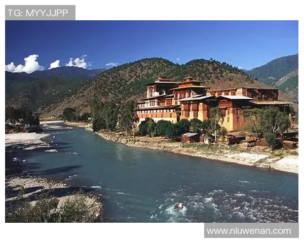 中国与不丹足球赛场地揭秘及赛事相关信息一览 中国与不丹足球赛场地揭秘及赛事相关信息一览