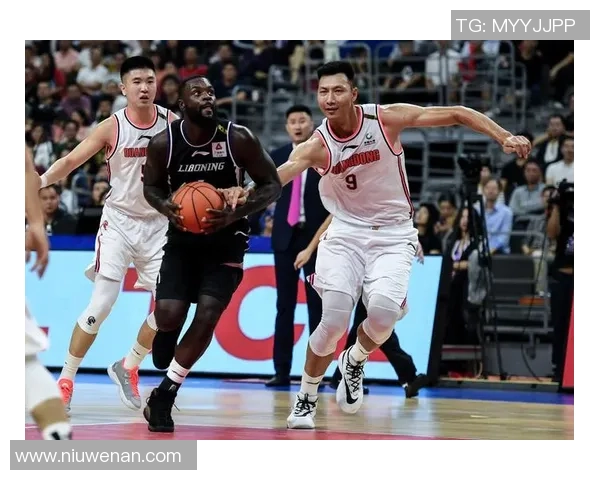 cBA今晚广东对阵东莞精彩直播全程跟踪分析不容错过