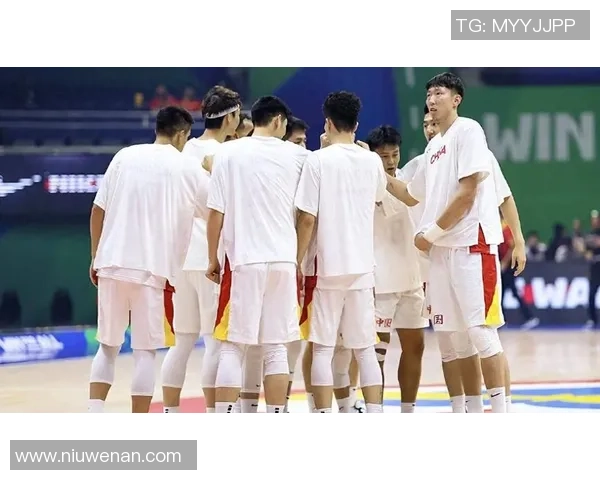 中国蓝男队迎战菲律宾队期待精彩对决与胜利时刻 中国蓝男队迎战菲律宾队期待精彩对决与胜利时刻