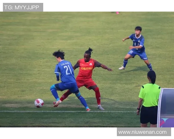 中国女足与意大利精彩对决全场录像回放及精彩瞬间解析