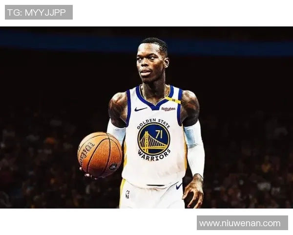 丹尼斯施罗德的篮球旅程与职业生涯的辉煌成就分析 丹尼斯施罗德的篮球旅程与职业生涯的辉煌成就分析