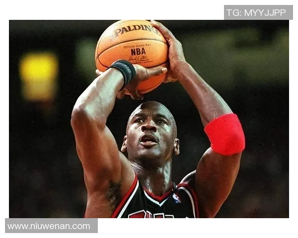 乔丹克拉克森:从NBA新星到亚洲篮球的闪耀代表 乔丹克拉克森:从NBA新星到亚洲篮球的闪耀代表