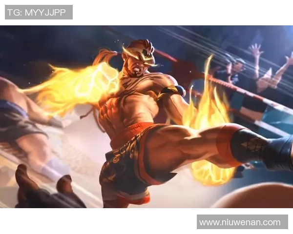 乌甸尼斯与热那亚精彩对决直播全程回顾与分析