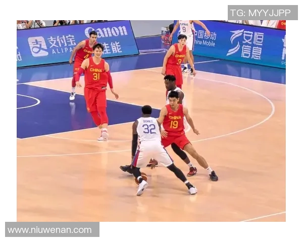 亚运会精彩对决菲律宾男篮对阵韩国男篮全场录像回放分析