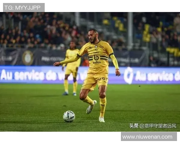 亚眠主场迎战波城FC期待精彩对决与胜利的诞生