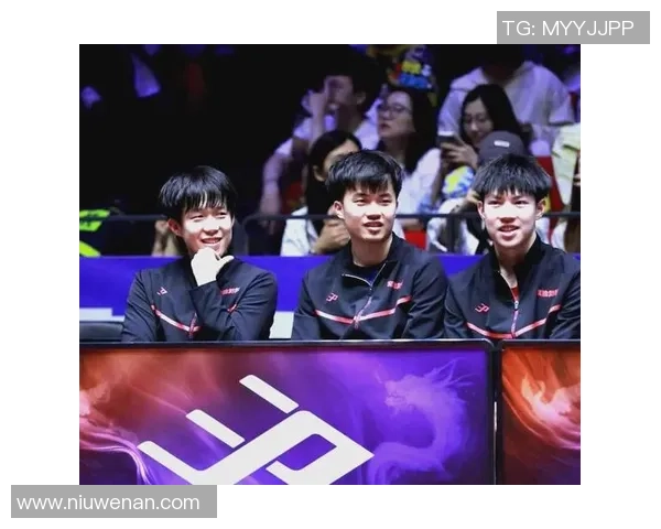 亚锦赛精彩对决中国队与中华台北队全场录像回放及精彩瞬间解析 亚锦赛精彩对决中国队与中华台北队全场录像回放及精彩瞬间解析