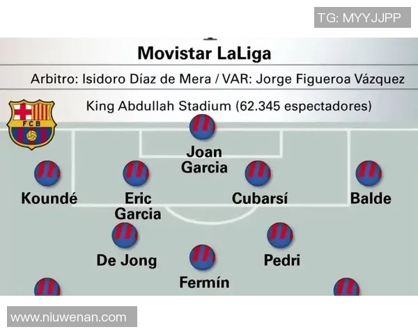 今天尤文图斯与巴萨的巅峰对决谁能笑到最后精彩赛事不容错过