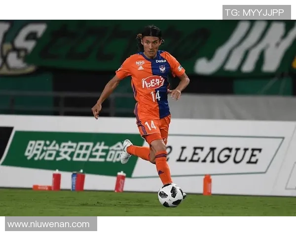 京东不死与长崎成功丸的较量谁能在商业竞争中笑到最后 京东不死与长崎成功丸的较量谁能在商业竞争中笑到最后