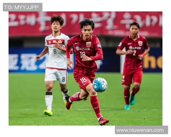 仁川联合迎战尚州球队期待精彩对决与激烈竞争的足球盛宴 仁川联合迎战尚州球队期待精彩对决与激烈竞争的足球盛宴