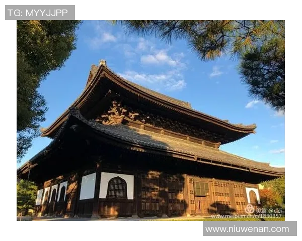 京都与金泽的精彩对决比分揭晓你知道是多少吗 京都与金泽的精彩对决比分揭晓你知道是多少吗