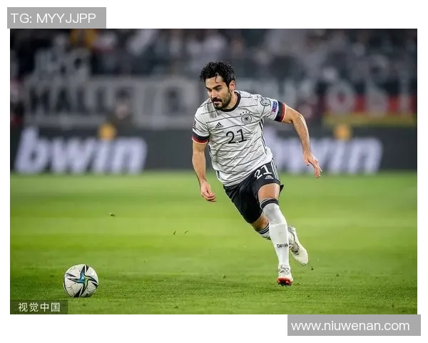 京多安的足球旅程：从德甲明星到英超巨星的辉煌蜕变与未来展望