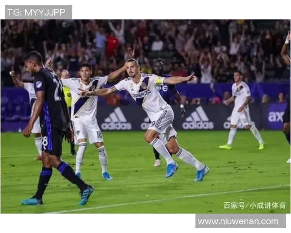 伊布在对阵阿森纳时的精彩表现与比赛背后的故事分析