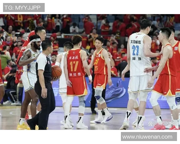 今日广厦对阵辽宁精彩比赛录像回放全程分析与精彩瞬间回顾