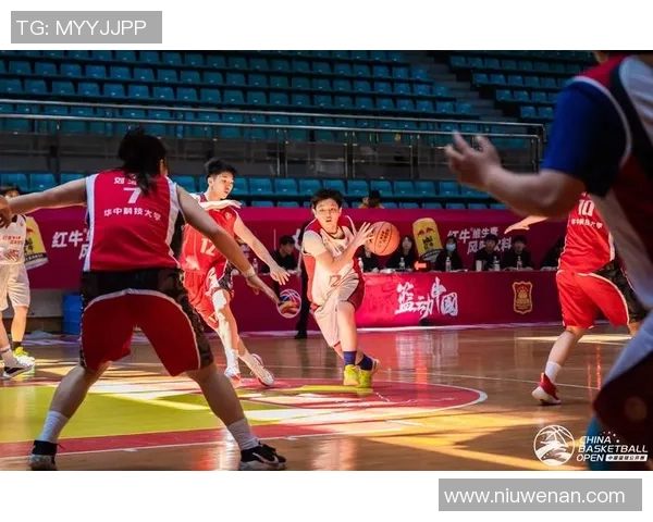 任骏飞领衔新赛季篮球盛宴展现无限潜力与团队精神 任骏飞领衔新赛季篮球盛宴展现无限潜力与团队精神