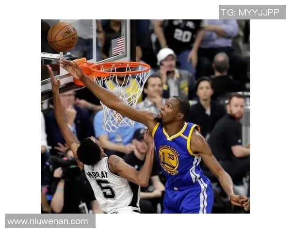 今日骑士与勇士对决数据分析揭示球队表现与关键球员状态