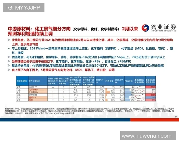 代怀博的成长之路与未来展望:从学术研究到社会实践的多元探索 代怀博的成长之路与未来展望:从学术研究到社会实践的多元探索