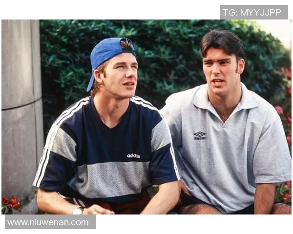 伊斯坦布尔对阵曼联精彩直播全程回顾与赛后分析 伊斯坦布尔对阵曼联精彩直播全程回顾与赛后分析