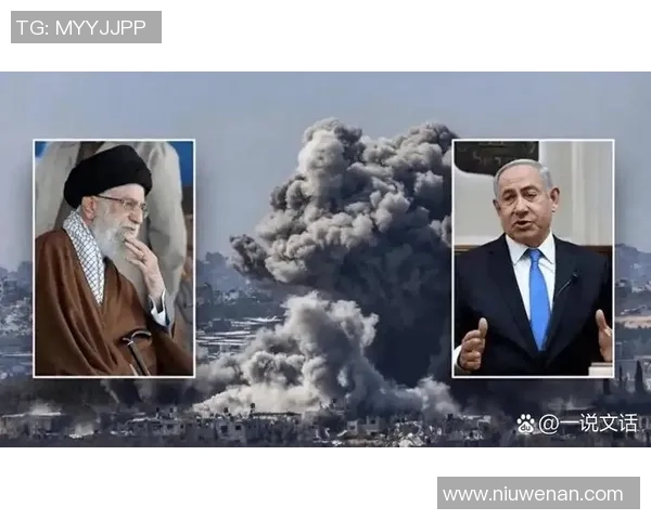 伊朗与叙利亚激战成平局双方各取一分展现实力对抗 伊朗与叙利亚激战成平局双方各取一分展现实力对抗