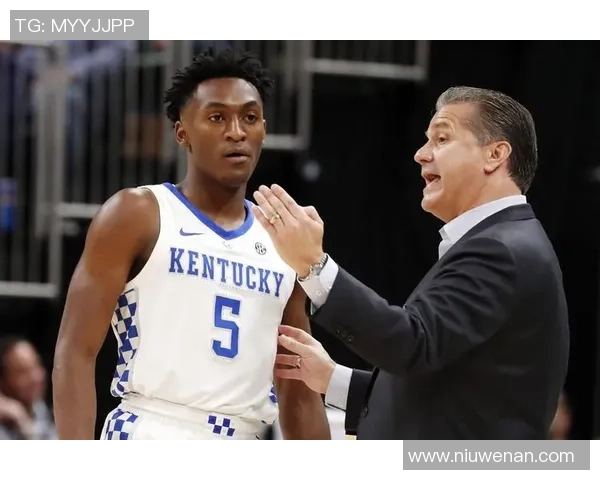 伊曼纽尔奎克利：从新秀到明星后卫的成长之路与未来展望