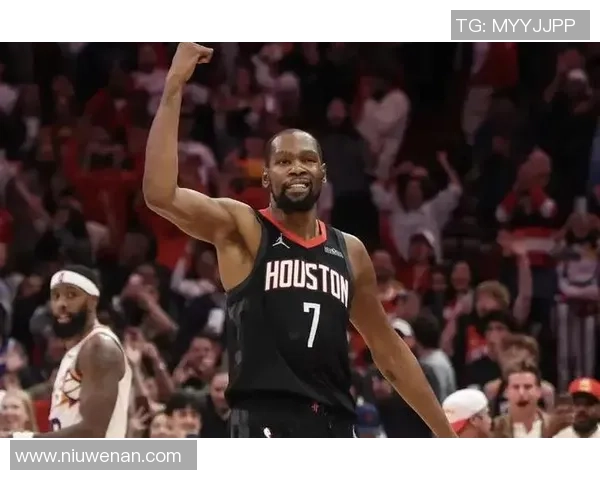 休斯敦火箭与明尼苏达森林狼第六场激战前瞻与分析 休斯敦火箭与明尼苏达森林狼第六场激战前瞻与分析