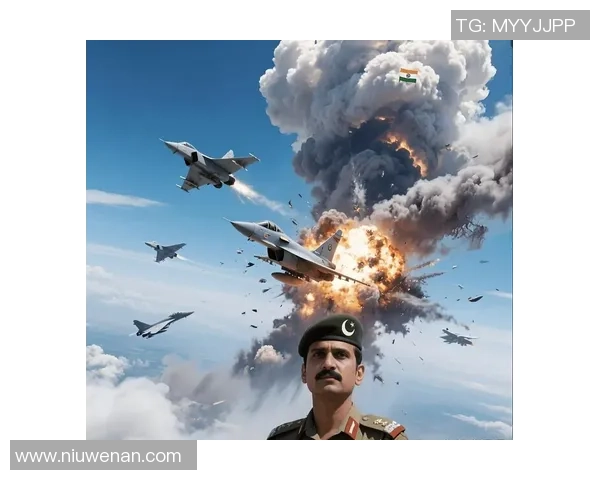 伊朗与西班牙激战成平局双方各取一分展现实力