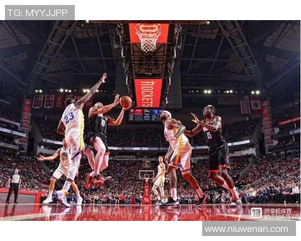 伊朗男篮挑战美国男篮巅峰对决展现篮球激情与实力较量