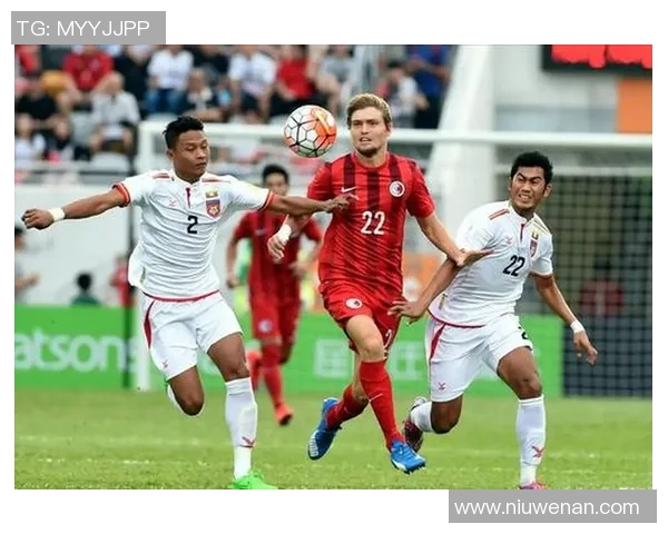 休斯顿迪纳摩与费城联激战正酣谁能在这场对决中笑到最后