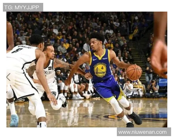 体彩勇士与开拓者的激烈对决展现篮球魅力与团队精神的完美结合