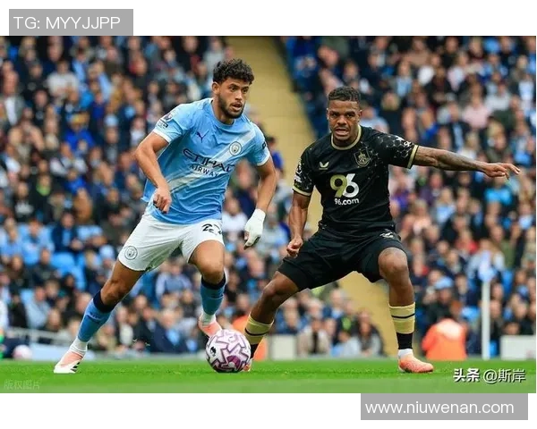 伯恩利对阵曼城精彩视频回顾及赛后分析全景呈现