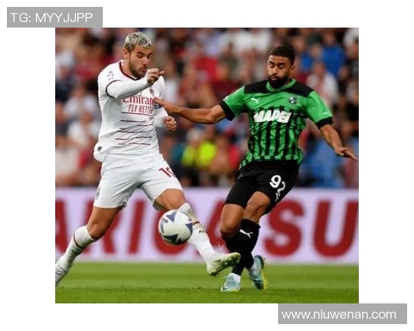 佛罗伦萨与罗马足球历史对决的辉煌与传奇回顾 佛罗伦萨与罗马足球历史对决的辉煌与传奇回顾